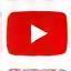 YouTubeアイコン