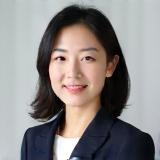 井上由紀氏の写真