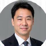 木村聡氏の写真