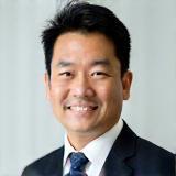佐々木健太氏の写真