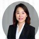 伊藤美咲氏の顔写真