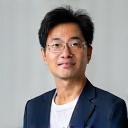 中村大輔氏の顔写真