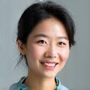 佐藤花子氏の顔写真