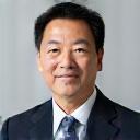 田中健一氏の顔写真