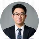 山田太郎氏の顔写真